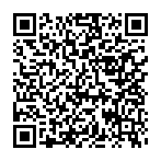 桃園廠房出租-QR CODE