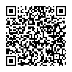 桃園廠房出租-QR CODE
