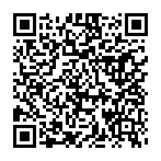 桃園廠房出租-QR CODE