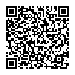 桃園廠房出租-QR CODE