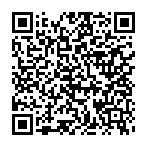 桃園廠房出租-QR CODE