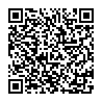 桃園廠房出租-QR CODE