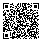 桃園廠房出租-QR CODE