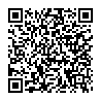 桃園廠房出租-QR CODE