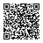 桃園廠房出租-QR CODE