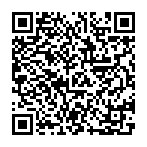 桃園廠房出租-QR CODE