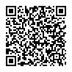 桃園廠房出租-QR CODE