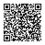 桃園廠房出租-QR CODE