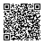 桃園廠房出租-QR CODE