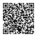 桃園廠房出租-QR CODE