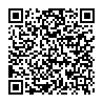 桃園廠房出租-QR CODE