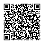 桃園廠房出租-QR CODE
