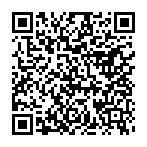 桃園廠房出租-QR CODE
