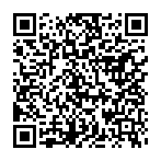 桃園廠房出租-QR CODE