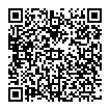 桃園廠房南崁廠房-QR CODE