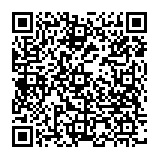 桃園廠房大園廠房-QR CODE