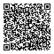 桃園廠房工業地買賣建地徵收農地廠房出租-QR CODE