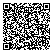 桃園廠房工業地買賣建地徵收農地廠房出租-QR CODE