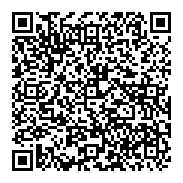 桃園廠房工業地買賣建地徵收農地廠房出租-QR CODE