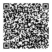 桃園廠房工業地買賣建地徵收農地廠房出租-QR CODE