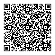 桃園廠房工業地買賣建地徵收農地廠房出租-QR CODE