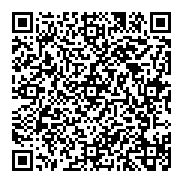 桃園廠房工業地買賣建地徵收農地廠房出租-QR CODE