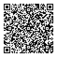桃園廠房工業地買賣建地徵收農地廠房出租-QR CODE
