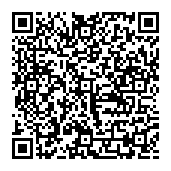 桃園廠房廠房出售北桃園廠房-QR CODE