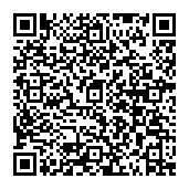 桃園廠房廠房出租出租廠房大坪數廠房-QR CODE