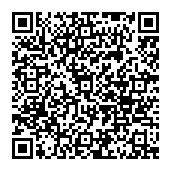桃園廠房廠辦南崁蘆竹廠房廠辦有碼頭-QR CODE
