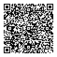桃園廠房廠辦工業地交流道中壢工業區買賣租賃農地-QR CODE