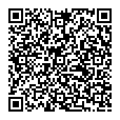 桃園廠房桃園工業地出售廠房工業地-QR CODE