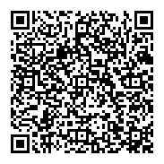 桃園廠房桃園廠辦蘆竹廠房蘆竹廠辦中壢工業區廠辦-QR CODE