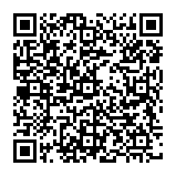 桃園廠房桃園廠辦-QR CODE