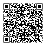 桃園廠房楊梅廠房-QR CODE