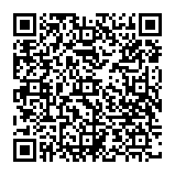 桃園廠房楊梅廠房-QR CODE