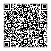 桃園廠房蘆竹廠房桃園獨棟廠辦-QR CODE