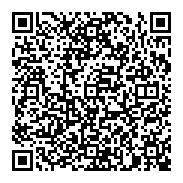 桃園廠房買賣工業地建地徵收農地廠房出租-QR CODE
