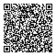 桃園廠房買賣工業地建地徵收農地廠房出租-QR CODE