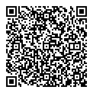桃園廠房買賣工業地建地徵收農地廠房出租-QR CODE