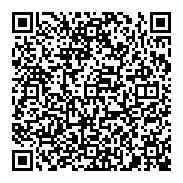 桃園廠房買賣工業地建地徵收農地廠房出租-QR CODE