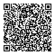 桃園廠房買賣工業地建地徵收農地廠房出租-QR CODE