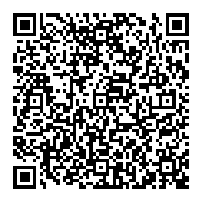 桃園廠房買賣工業地建地徵收農地廠房出租-QR CODE