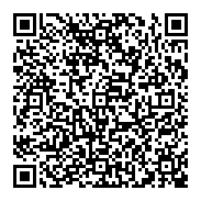 桃園廠房買賣工業地建地徵收農地廠房出租-QR CODE