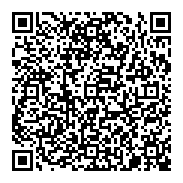 桃園廠房買賣工業地建地徵收農地廠房出租-QR CODE