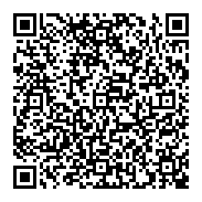 桃園廠房買賣工業地建地徵收農地廠房出租-QR CODE