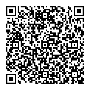 桃園廠房買賣工業地建地徵收農地廠房出租-QR CODE