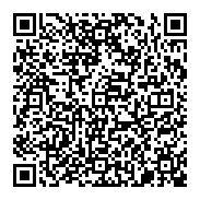 桃園廠房買賣工業地建地徵收農地廠房出租-QR CODE