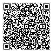 桃園廠房買賣工業地建地徵收農地廠房出租-QR CODE