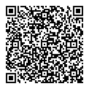 桃園廠房買賣工業地建地徵收農地廠房出租-QR CODE